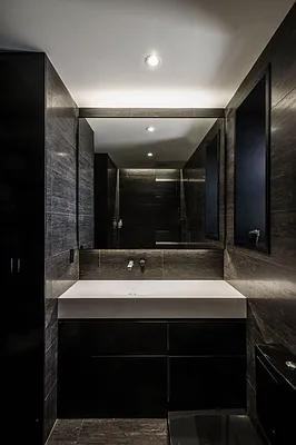 W 73rd St #15F - Photo 3 of 11