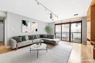 W 73rd St #3E - Photo 1 of 1