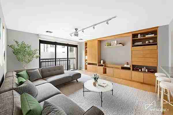 W 73rd St #3E - Photo 2 of 20