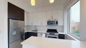 Columbus Ave #10A - Photo 1 of 1