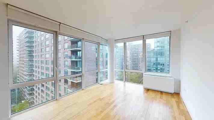 Columbus Ave #10A - Photo 2 of 17