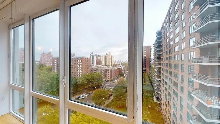 Columbus Ave #10A - Photo 3 of 17