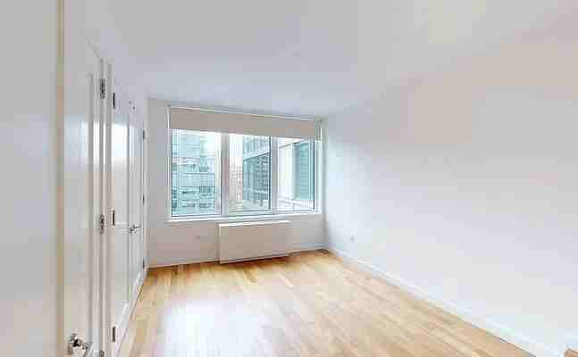 Columbus Ave #10A - Photo 4 of 17