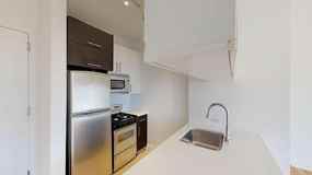 Columbus Ave #10D - Photo 1 of 1