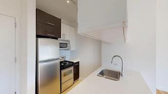 Columbus Ave #10D - Photo 1 of 1