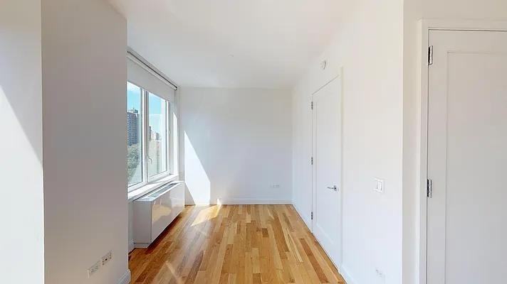 Columbus Ave #10D - Photo 2 of 20