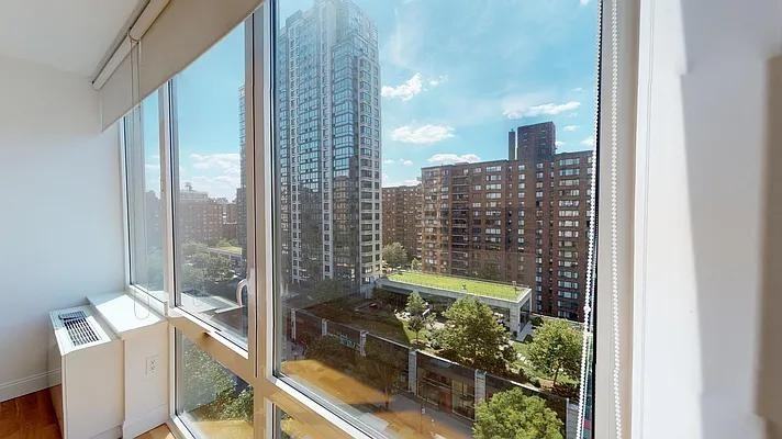 Columbus Ave #10D - Photo 3 of 20