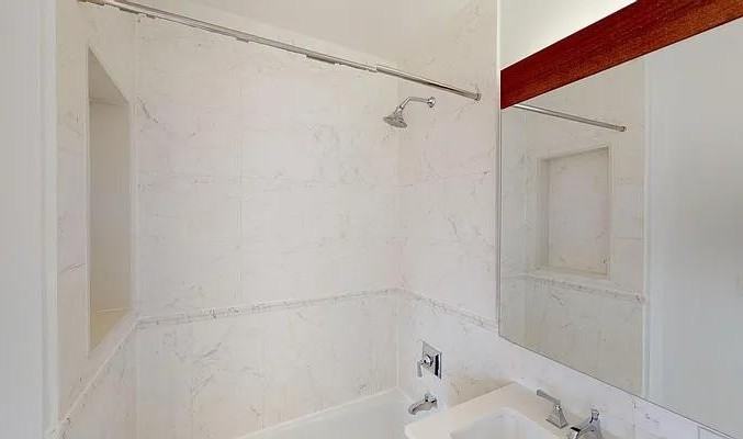 Columbus Ave #10D - Photo 4 of 20