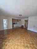 Riverside Dr #7E - Photo 1 of 1