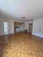 featured image of Riverside Dr #7E