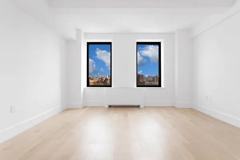 W 77th St #14J - Photo 1 of 1