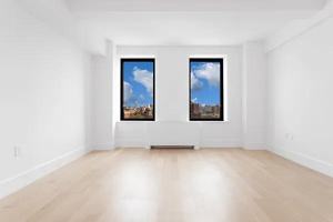 featured image of W 77th St #14J