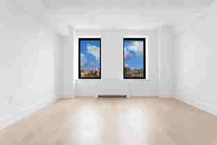 W 77th St #14J - Photo 1 of 1