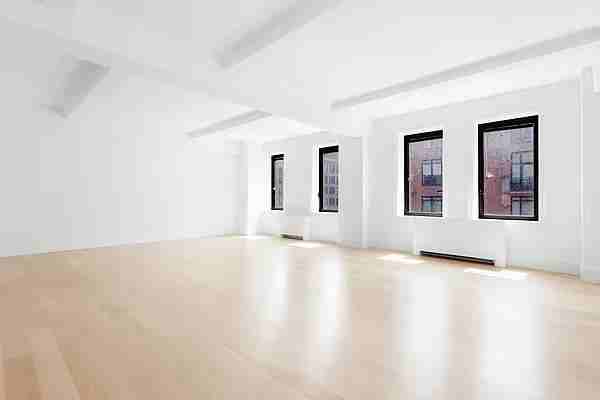 W 77th St #14J - Photo 2 of 20