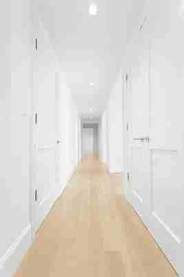 W 77th St #14J - Photo 5 of 20