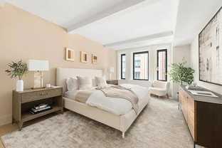 W 77th St #12F - Photo 1 of 1