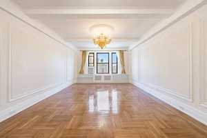 featured image of W End Ave #13A