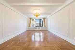 W End Ave #13A - Photo 1 of 1