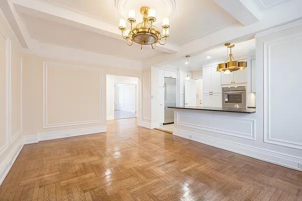 W End Ave #13A - Photo 2 of 17