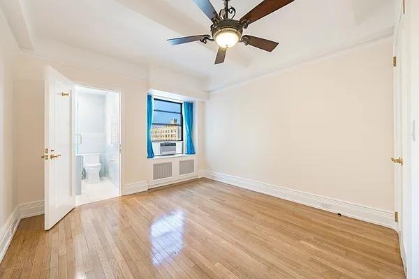 W End Ave #13A - Photo 5 of 17