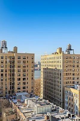 W End Ave #13A - Photo 6 of 17