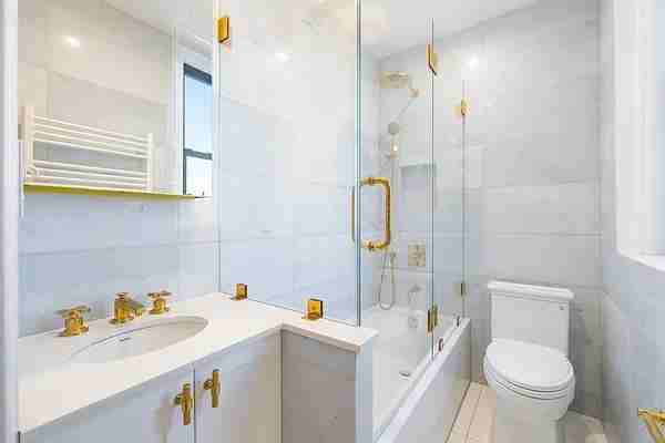 W End Ave #13A - Photo 7 of 17