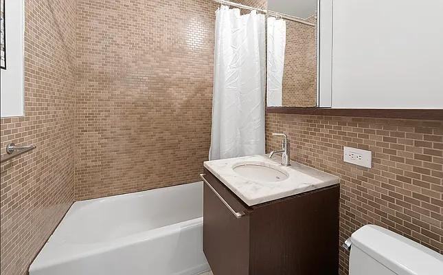 W 93rd St #9K - Photo 5 of 20