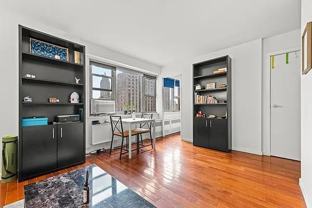 W 93rd St #12A - Photo 1 of 1