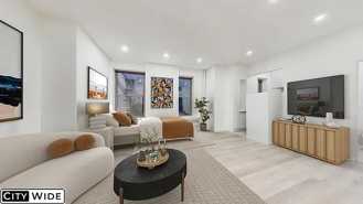 W 80th St #35 - Photo 1 of 1