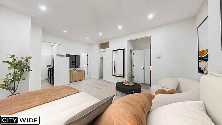 W 80th St #35 - Photo 2 of 8