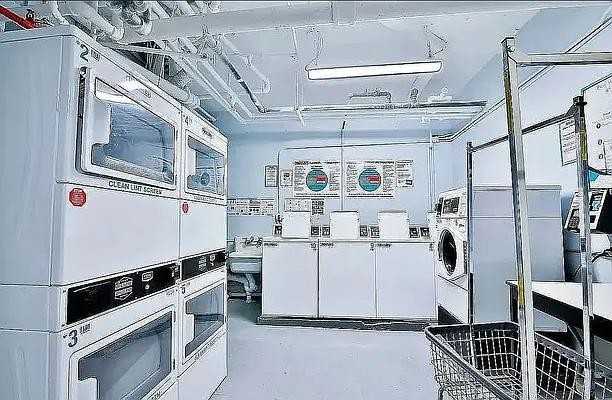 W 80th St #35 - Photo 3 of 8