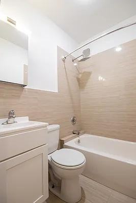 W 80th St #35 - Photo 7 of 8