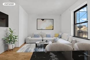 W 80th St #62A - Photo 1 of 1