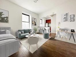featured image of W 80th St #22C