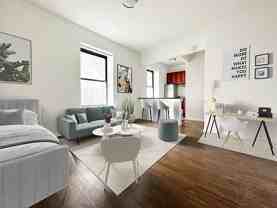 W 80th St #22C - Photo 1 of 1