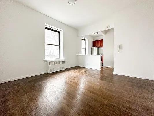 W 80th St #22C - Photo 5 of 9