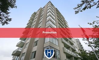 featured image of 1465 12th Ave W