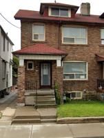 featured image of 275 Oakwood Ave