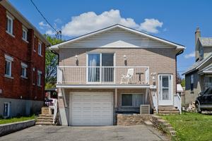 featured image of 201 Gladu St