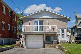 201-A Gladu - Photo 1 of 1