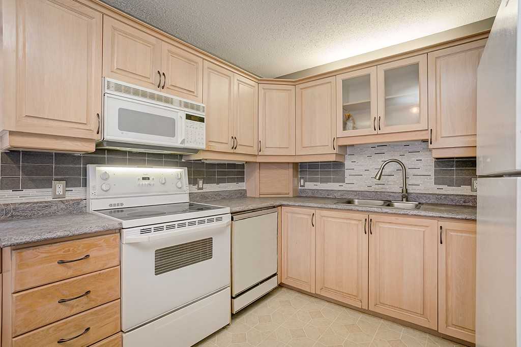 201-A Gladu - Photo 4 of 13