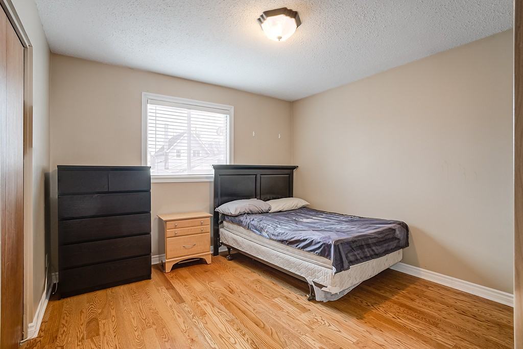 201-A Gladu - Photo 7 of 13