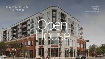 featured image of 8155 105 St Nw