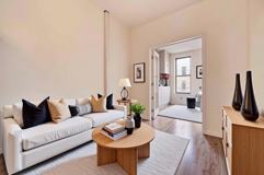 151 Dupont St #2A - Photo 1 of 1