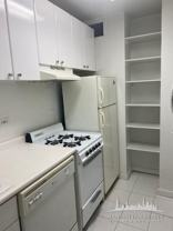 E 39th St #501 - Photo 1 of 1