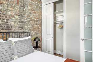 227 E 82nd St #1W - Photo 1 of 1