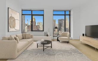 49 E 34th St #5B - Photo 1 of 1