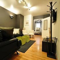 212 E 12th St #1A - Photo 1 of 1