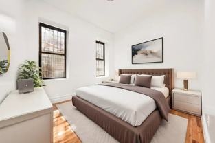 274 Mott St #4B - Photo 1 of 1