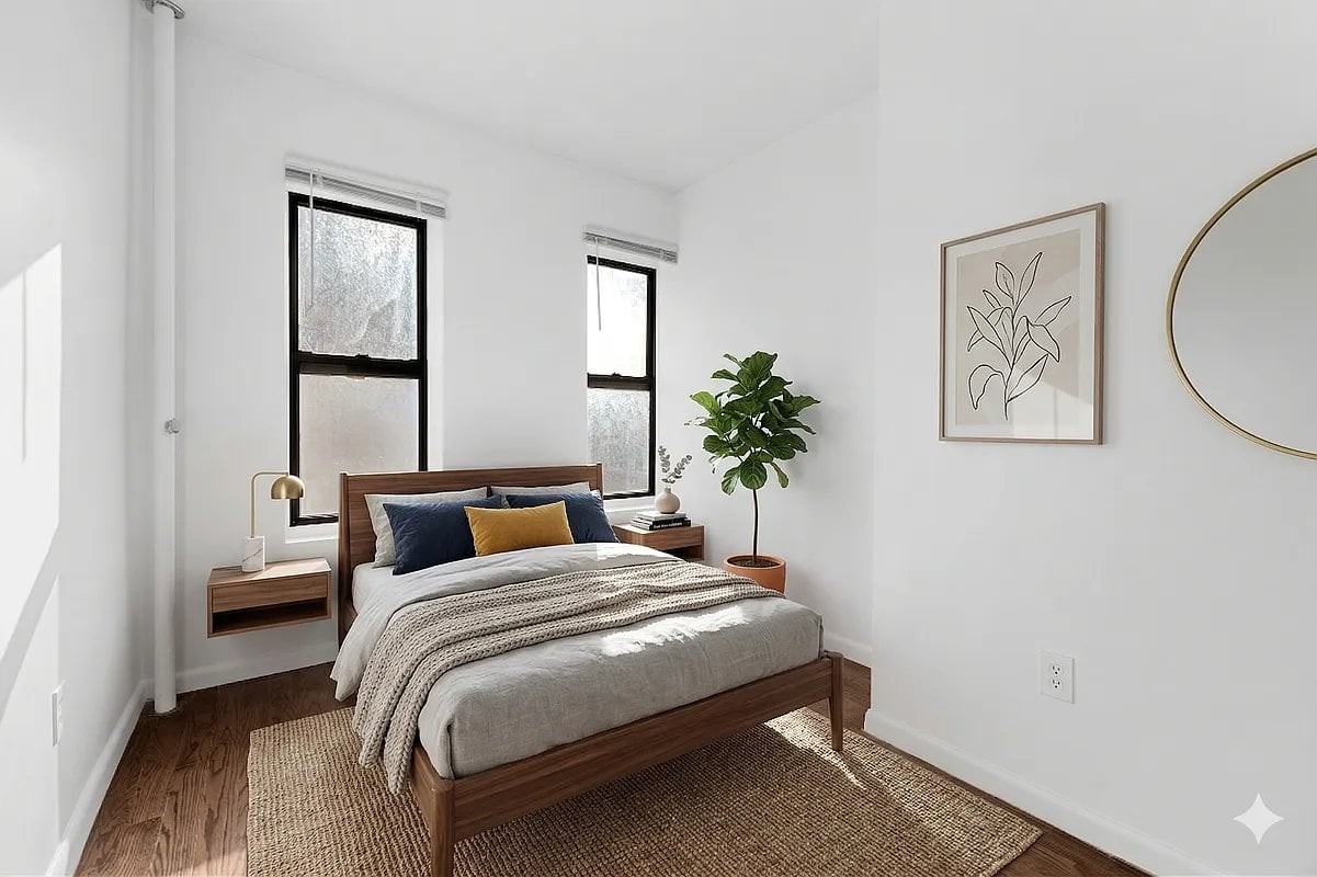 207 Madison St #5 - Photo 2 of 8